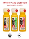 gngr-12-shots-variety-pack-of-organic-gi-4.jpg