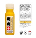 gngr-12-shots-variety-pack-of-organic-gi-2.jpg