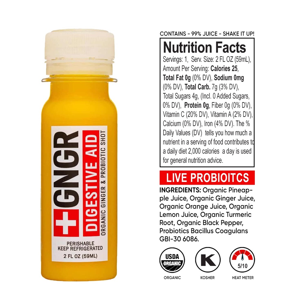 gngr-12-shots-variety-pack-of-organic-gi-3.jpg
