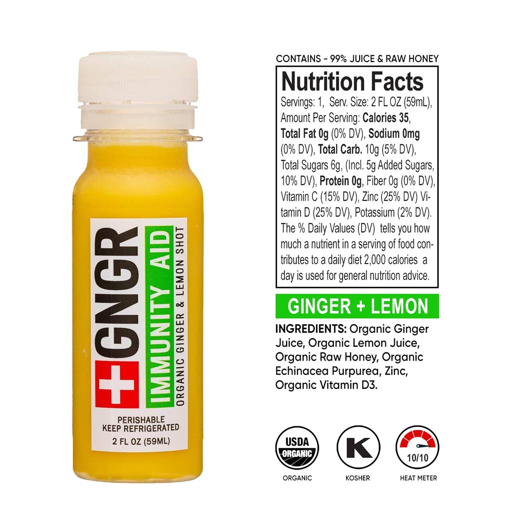 gngr-12-shots-variety-pack-of-organic-gi-5.jpg