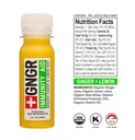 gngr-12-shots-variety-pack-of-organic-gi-5.jpg