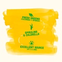 vive-organic-detox-immunity-dual-boost-s-2.jpg