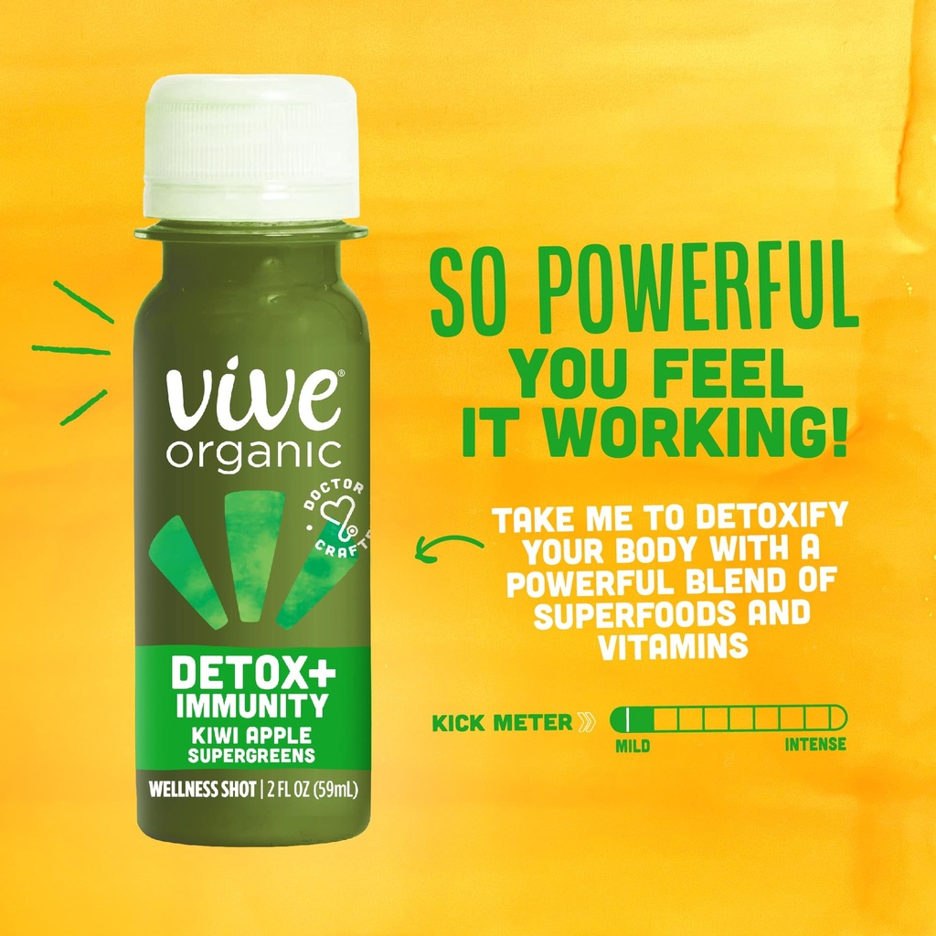 vive-organic-detox-immunity-dual-boost-s-6.jpg