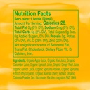 vive-organic-detox-immunity-dual-boost-s-3.jpg