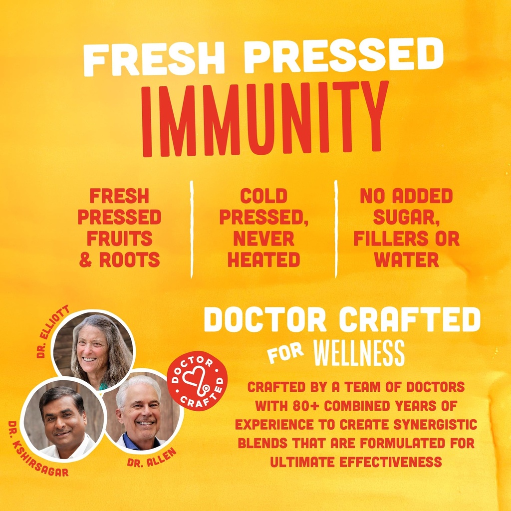 vive-organic-detox-immunity-dual-boost-s-5.jpg