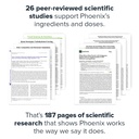 legion-phoenix-thermogenic-fat-burners-w-3.jpg