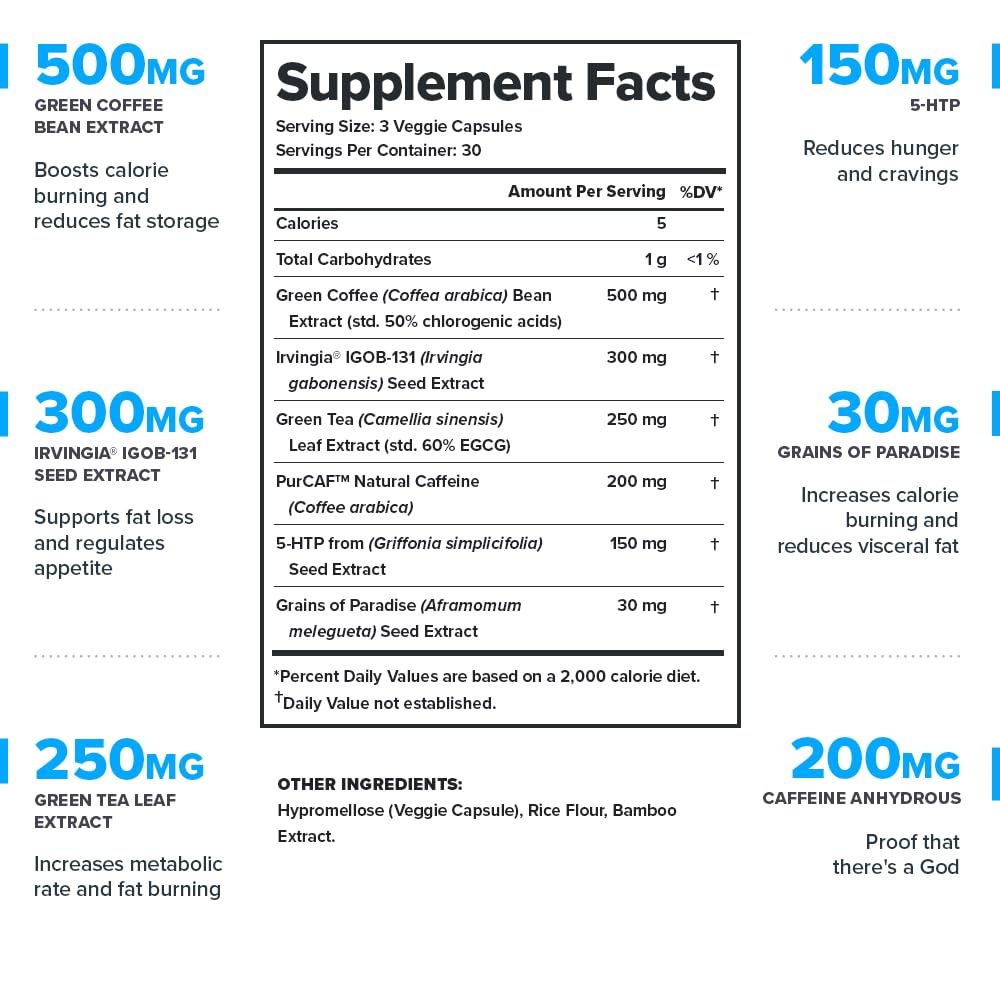 legion-phoenix-thermogenic-fat-burners-w-2.jpg