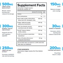 legion-phoenix-thermogenic-fat-burners-w-2.jpg