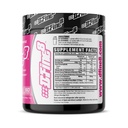 thermogenic-pre-workout-energy-powder-sh-2.jpg
