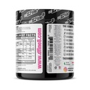 thermogenic-pre-workout-energy-powder-sh-4.jpg