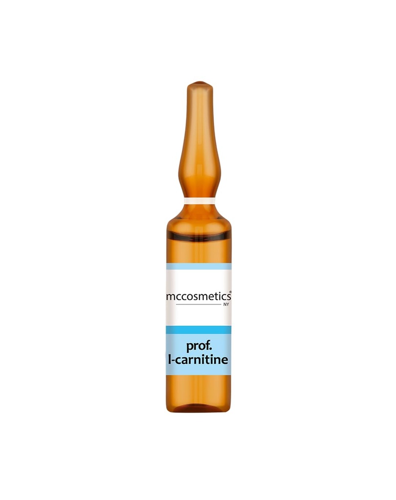 professional-l-carnitine-by-mccosmetics--2.jpg