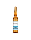professional-l-carnitine-by-mccosmetics--2.jpg