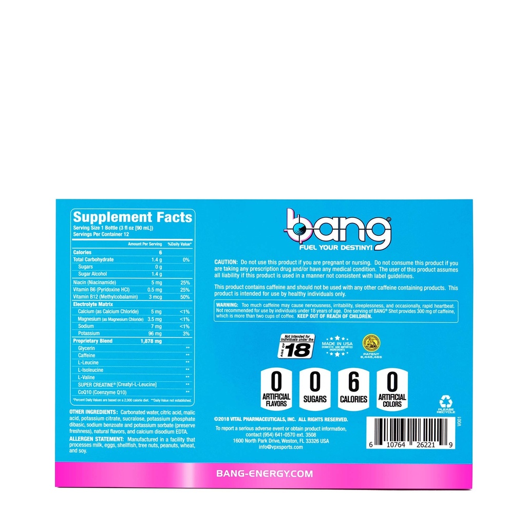 vpx-vital-pharmaceuticals-bang-shot-rain-3.jpg