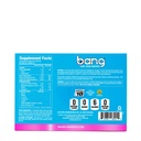 vpx-vital-pharmaceuticals-bang-shot-rain-3.jpg