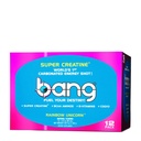 vpx-vital-pharmaceuticals-bang-shot-rain-2.jpg