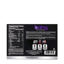 vpx-bang-carbonated-energy-shot-purple-h-3.jpg