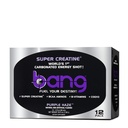 vpx-bang-carbonated-energy-shot-purple-h-2.jpg
