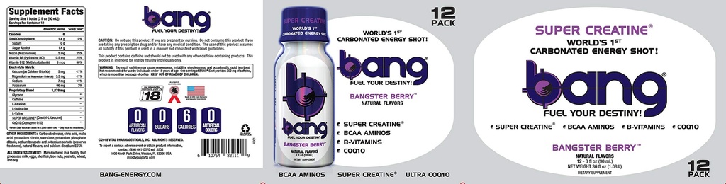 vpx-berry-carbonated-energy-shot-12-3fl--3.jpg