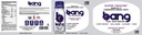 vpx-berry-carbonated-energy-shot-12-3fl--3.jpg