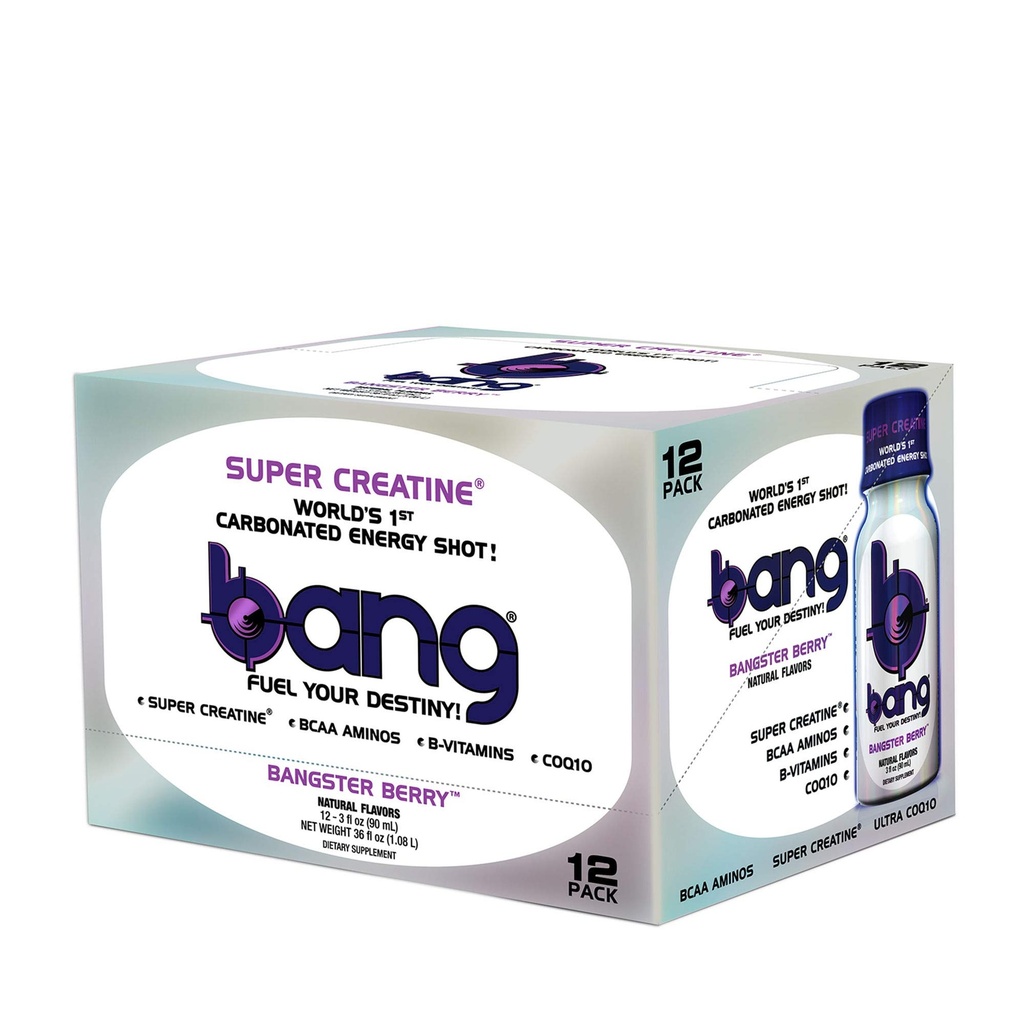 vpx-berry-carbonated-energy-shot-12-3fl--2.jpg