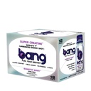 vpx-berry-carbonated-energy-shot-12-3fl--2.jpg