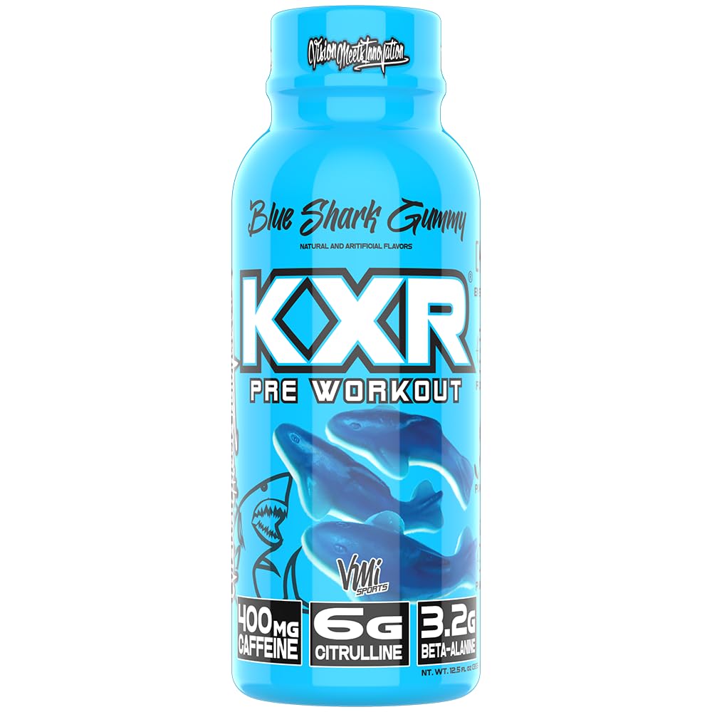 vmi-sports-kxr-high-stimulant-pre-workou-4.jpg