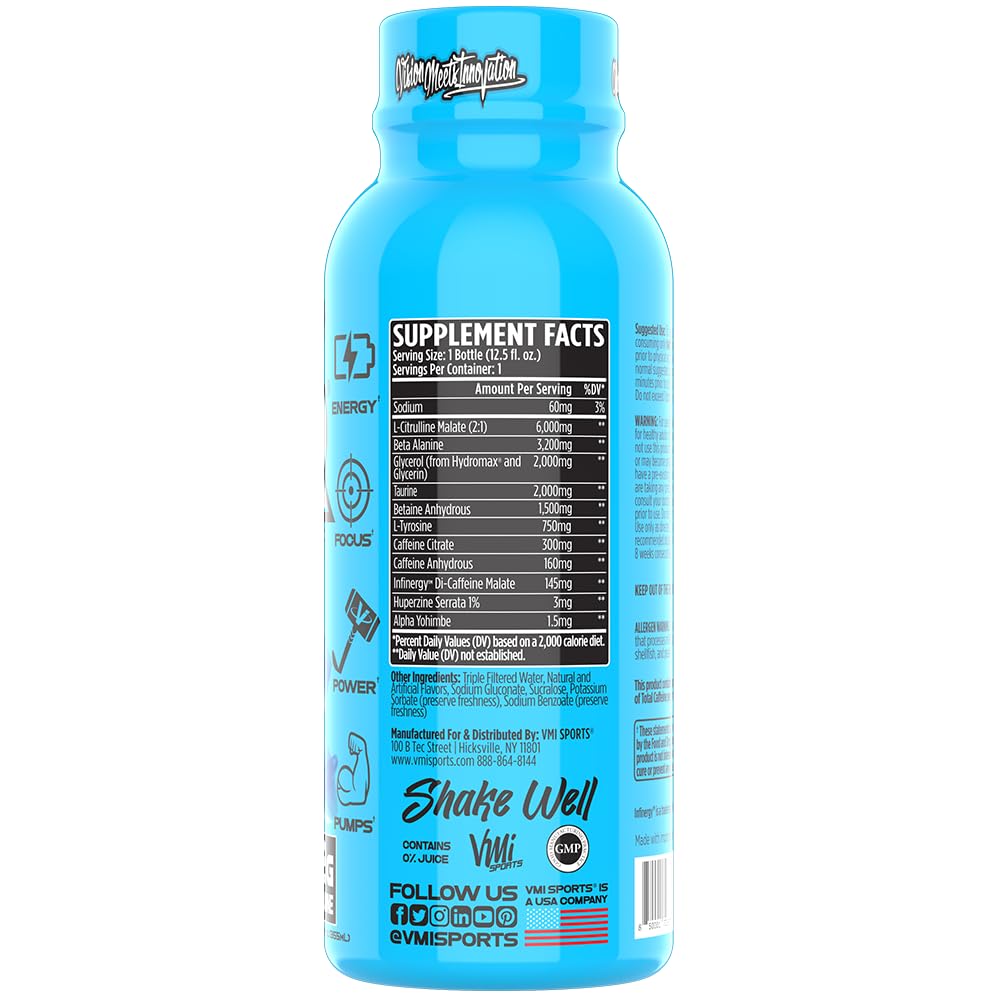 vmi-sports-kxr-high-stimulant-pre-workou-5.jpg