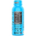 vmi-sports-kxr-high-stimulant-pre-workou-5.jpg