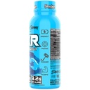 vmi-sports-kxr-high-stimulant-pre-workou-6.jpg