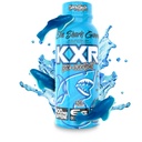 vmi-sports-kxr-high-stimulant-pre-workou-2.jpg