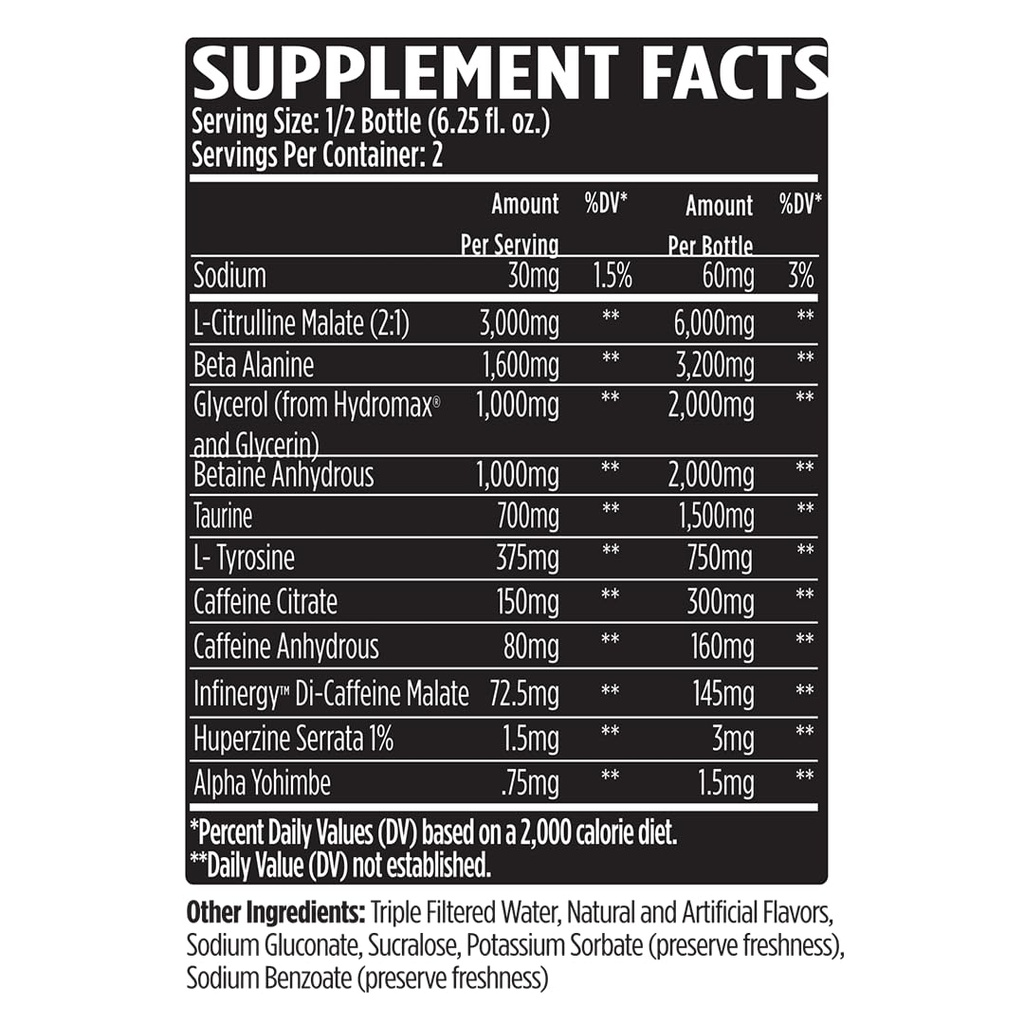 vmi-sports-kxr-high-stimulant-pre-workou-3.jpg