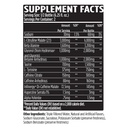 vmi-sports-kxr-high-stimulant-pre-workou-3.jpg