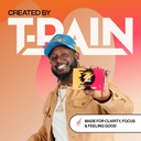 nappy-boy-dranks-good-game-by-t-pain-ene-3.jpg
