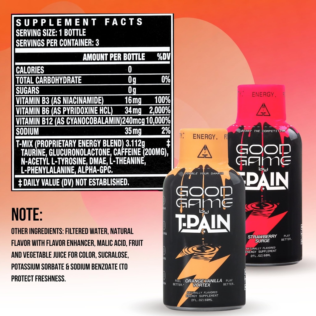 nappy-boy-dranks-good-game-by-t-pain-ene-2.jpg