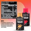 nappy-boy-dranks-good-game-by-t-pain-ene-2.jpg