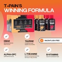 nappy-boy-dranks-good-game-by-t-pain-ene-4.jpg