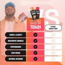 nappy-boy-dranks-good-game-by-t-pain-ene-6.jpg