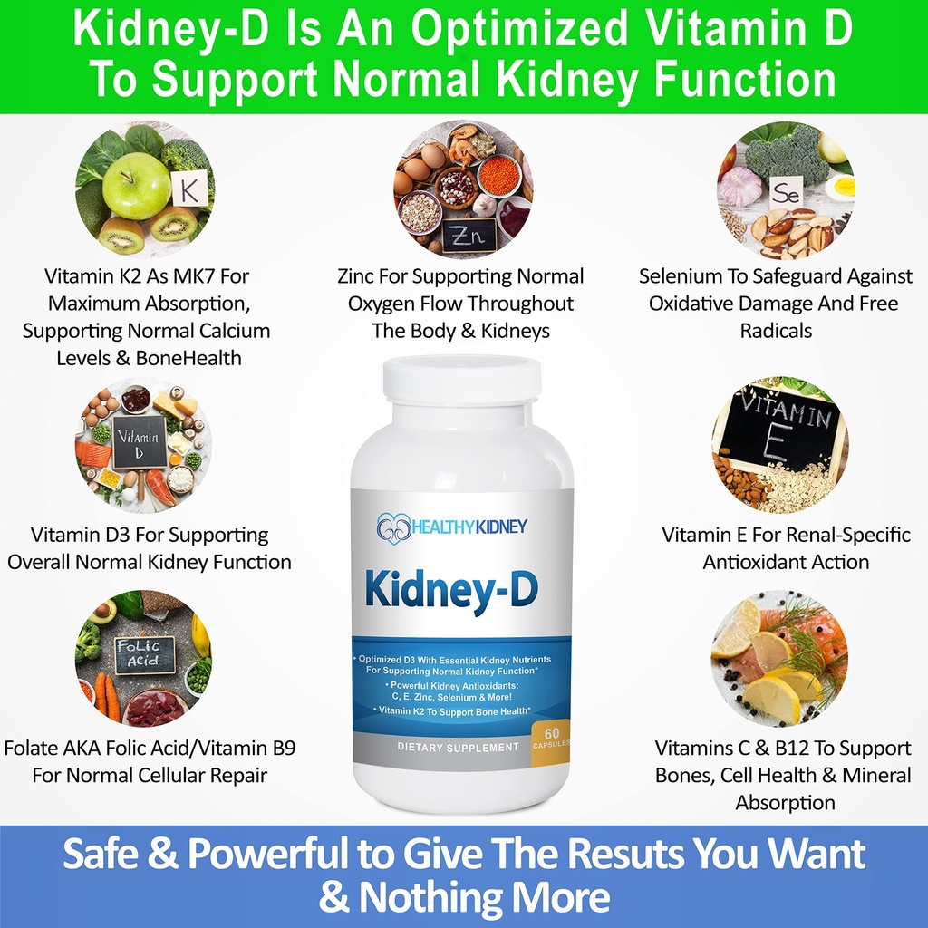 kidney-d-kidney-supplement-vitamin-d-opt-3.jpg