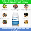 kidney-d-kidney-supplement-vitamin-d-opt-3.jpg