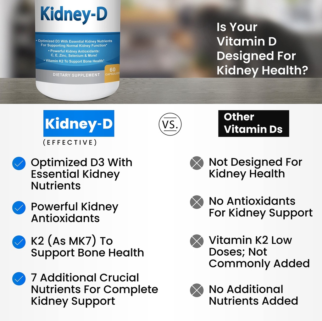 kidney-d-kidney-supplement-vitamin-d-opt-2.jpg
