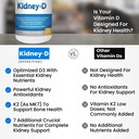 kidney-d-kidney-supplement-vitamin-d-opt-2.jpg