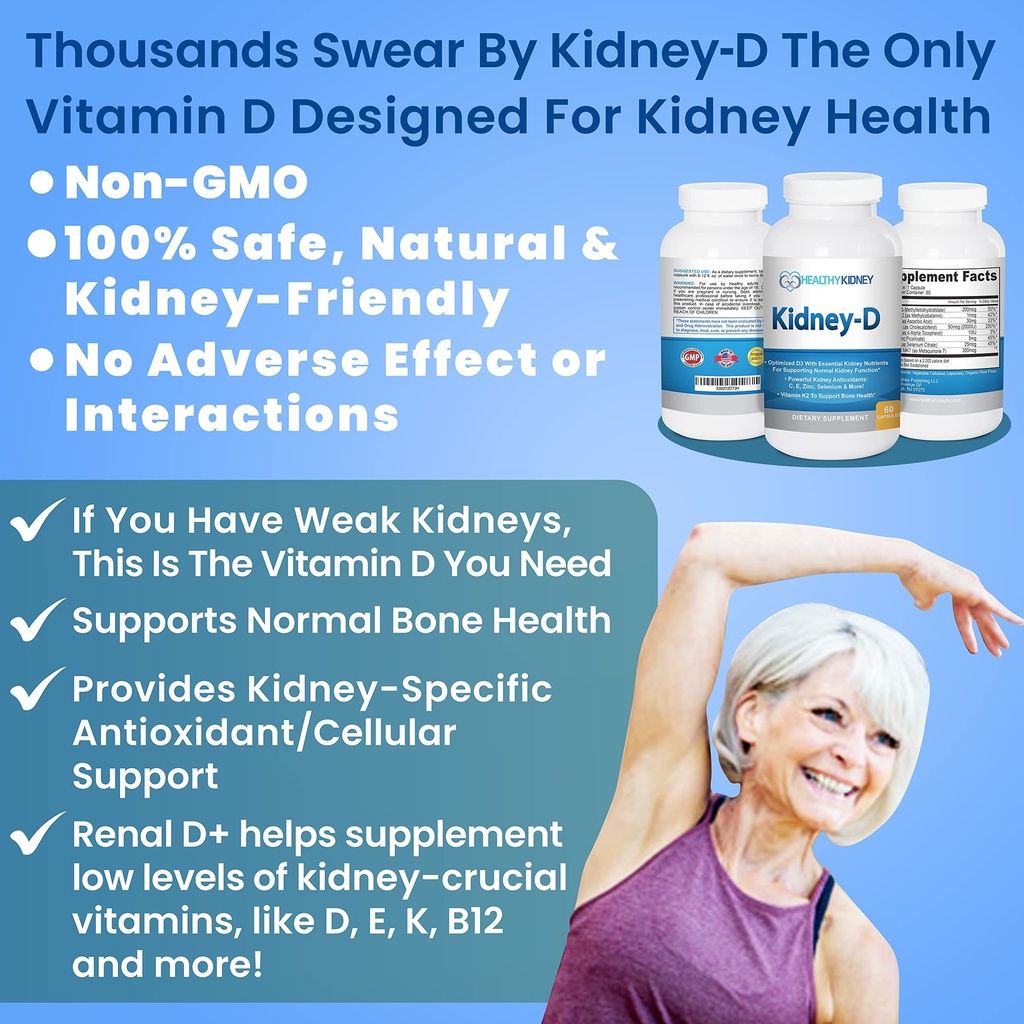 kidney-d-kidney-supplement-vitamin-d-opt-6.jpg