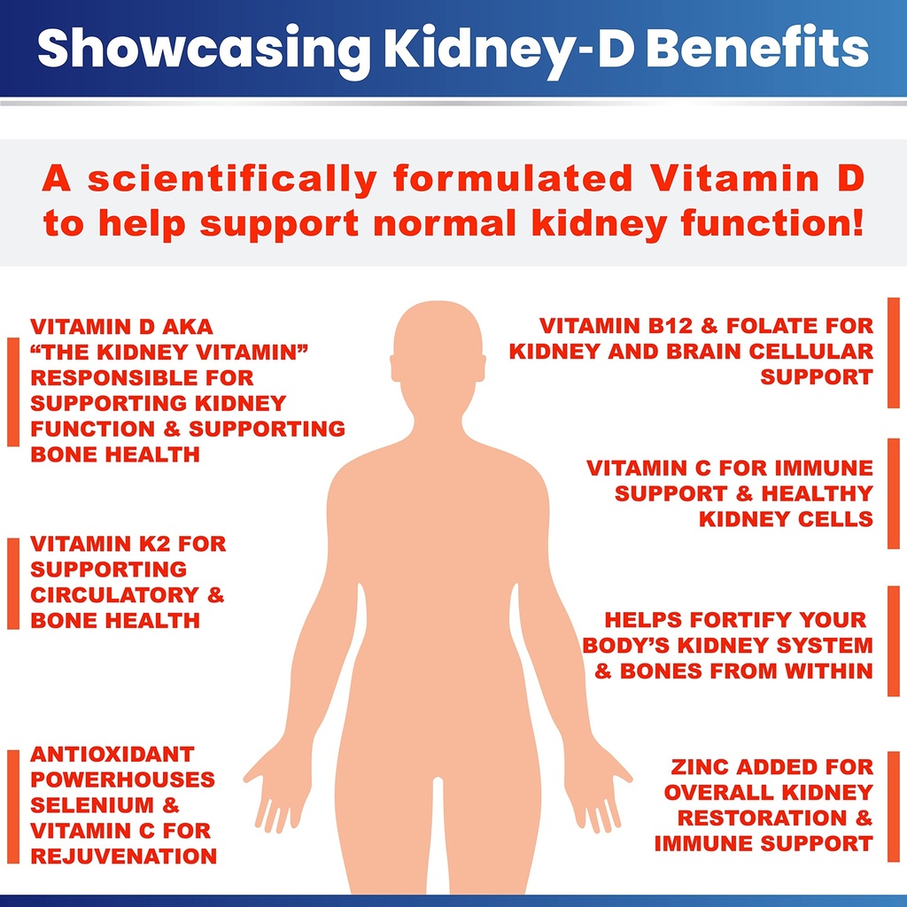 kidney-d-kidney-supplement-vitamin-d-opt-5.jpg