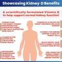 kidney-d-kidney-supplement-vitamin-d-opt-5.jpg