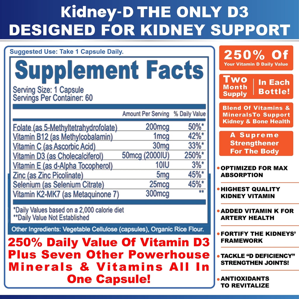 kidney-d-kidney-supplement-vitamin-d-opt-4.jpg