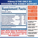 kidney-d-kidney-supplement-vitamin-d-opt-4.jpg