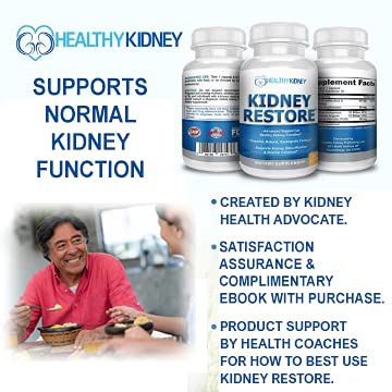 kidney-restore-kidney-shield-2-pack-bund-5.jpg