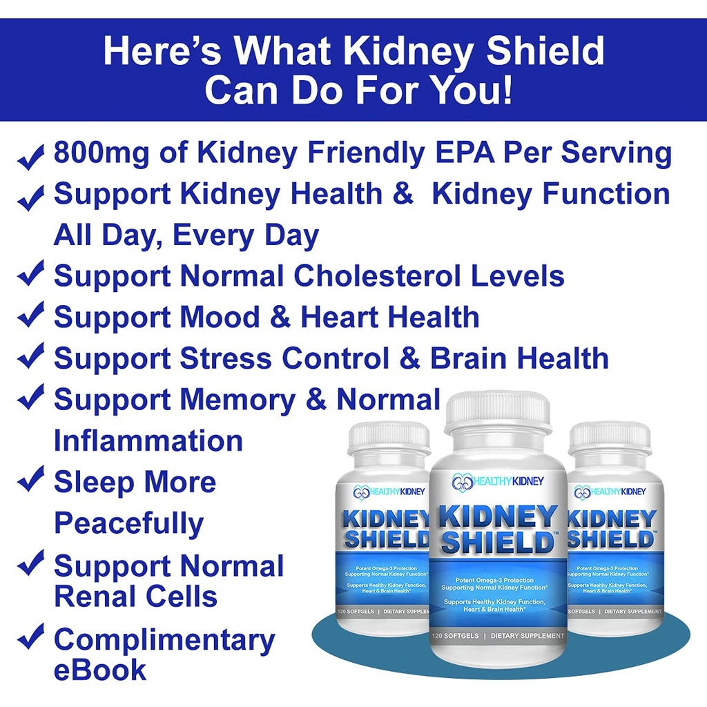kidney-restore-kidney-shield-2-pack-bund-4.jpg
