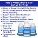 kidney-restore-kidney-shield-2-pack-bund-4.jpg
