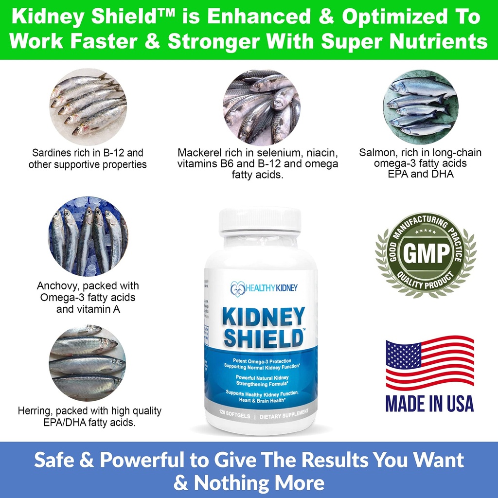kidney-restore-kidney-shield-2-pack-bund-6.jpg